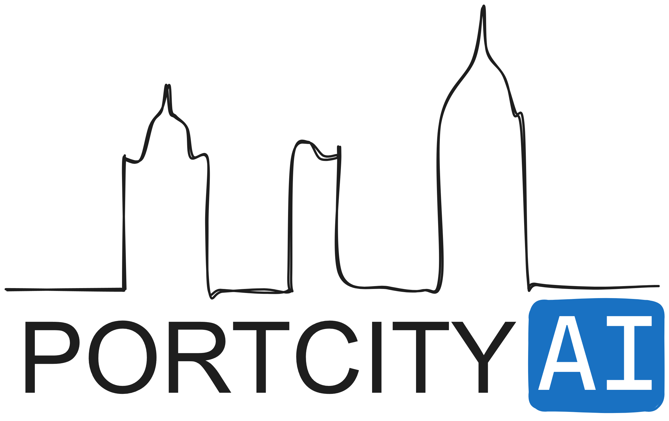 Portcity AI